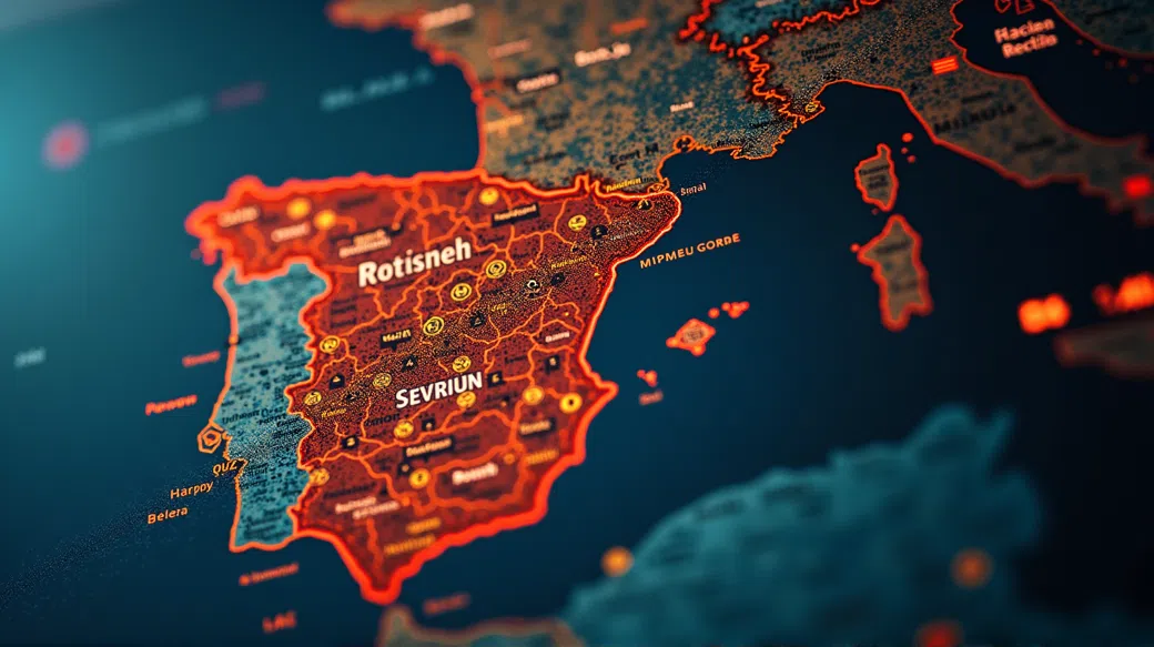 Trading Regulation in Spain (2026): Retail Trader Guide