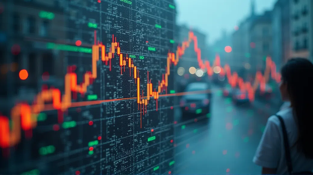 Trading Regulation in Switzerland (2026): Retail Safety Guide