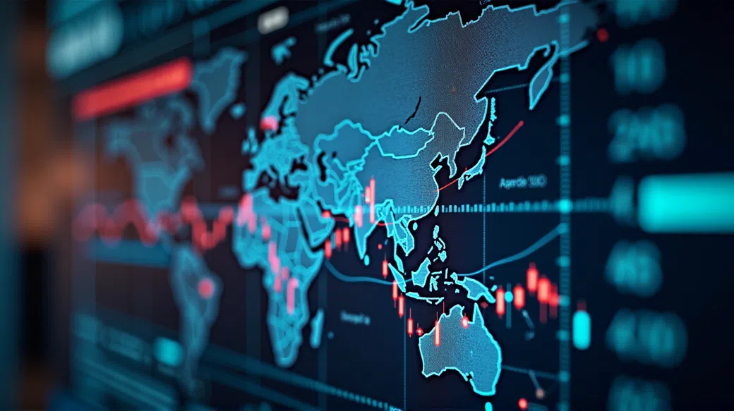 Trading Regulation in United Kingdom (2026): Legal Guide