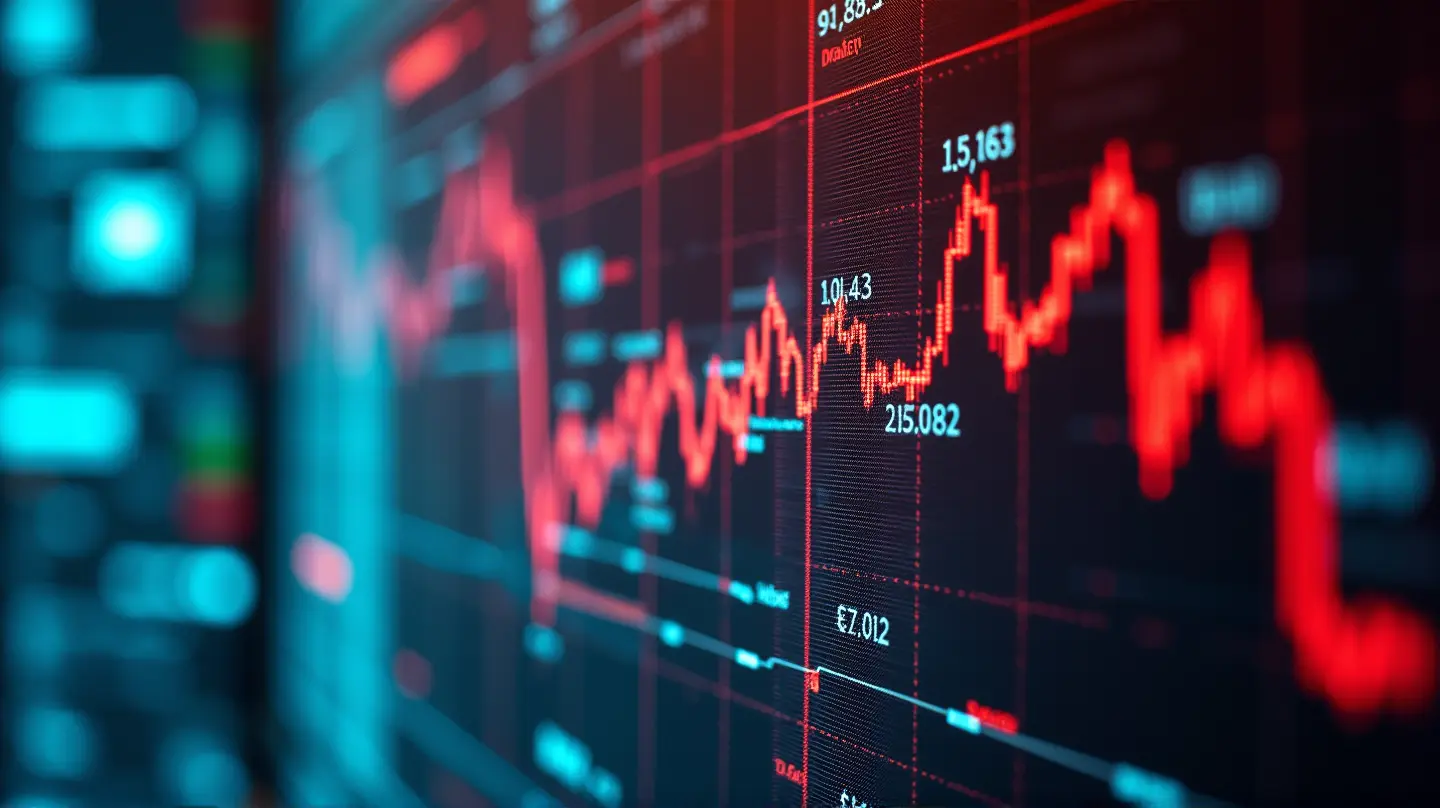 Trading Regulation in United Kingdom (2026): Retail Guide
