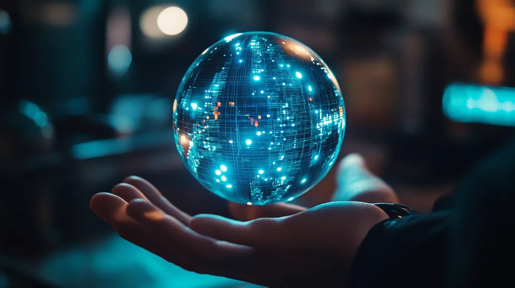 Aberto Depositián Alternatives 2026: Safer Broker Options