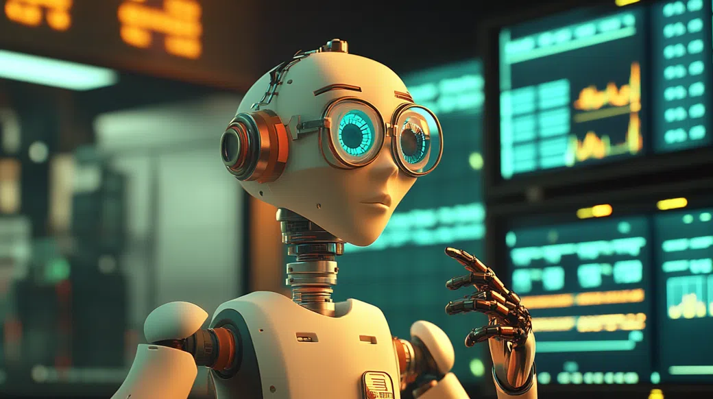 Aberto Depositián Review 2026: Is It Safe & Worth Your Money?