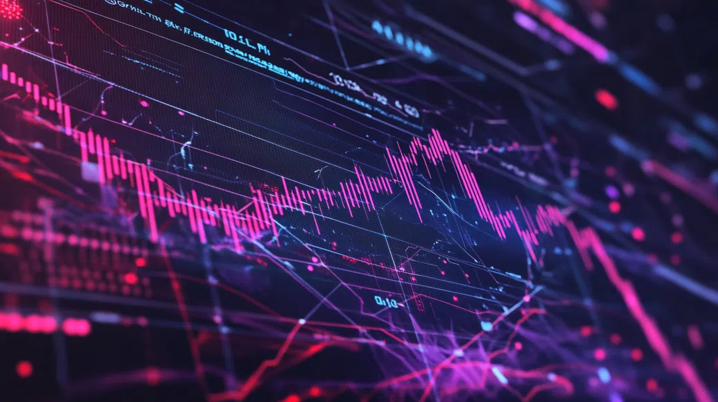 Acuñalto Assets Trading Platform Alternatives 2026