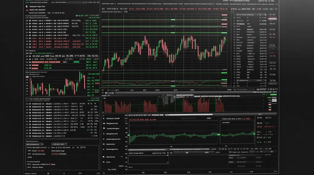 Acuta Rentovia Trading Platform Alternatives 2026