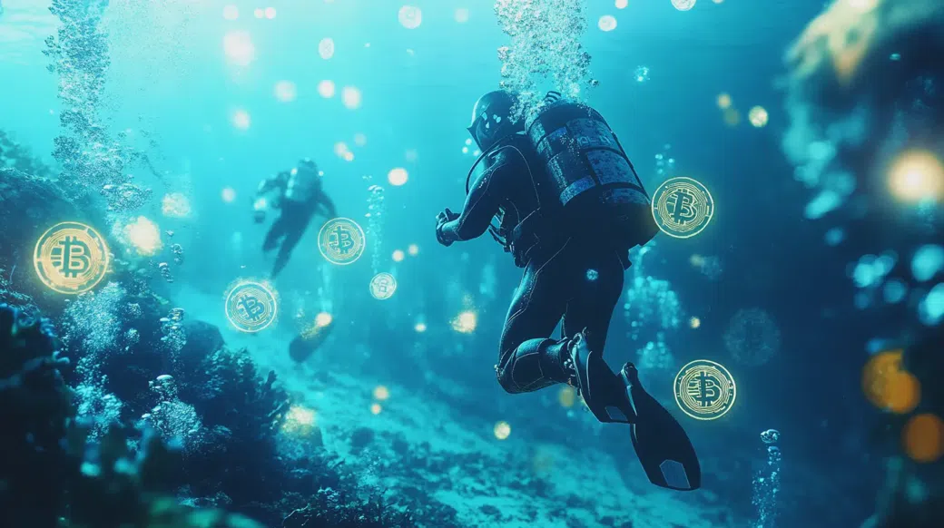 Aeryon Luminaire Alternatives 2026: Safer Trading Options