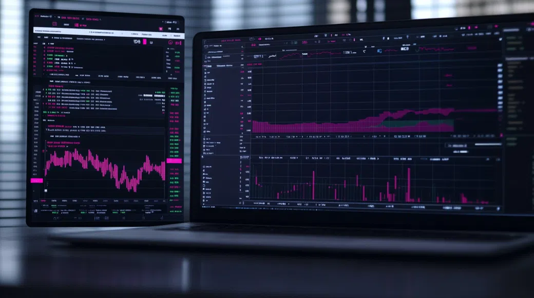 Akaudalorio Trading Platform Alternatives 2026 Guide