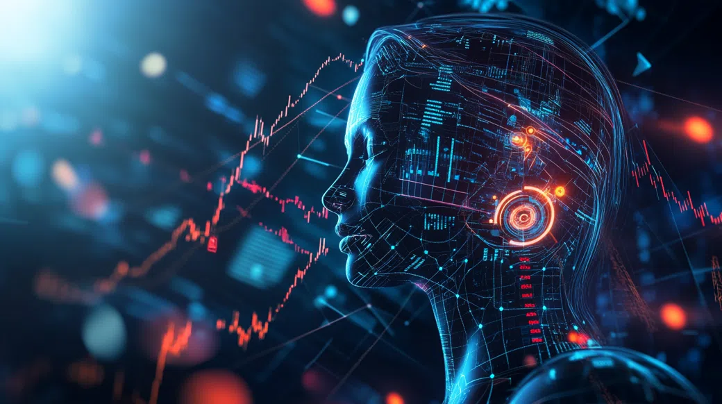 Akord Finzera Alternatives 2026: Best Trading Platforms