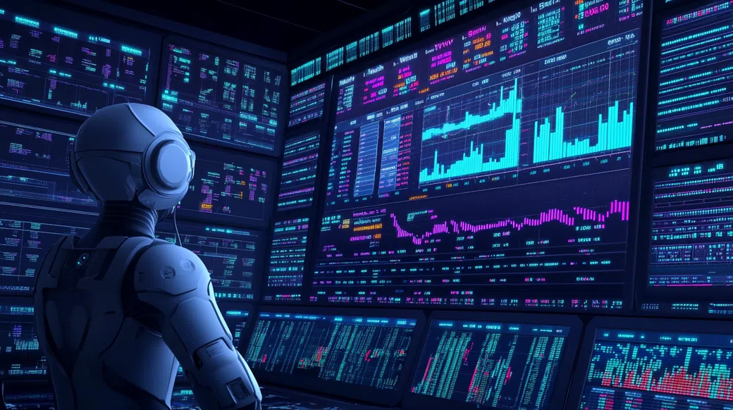 Akord Finzera Review 2026: Is It Safe & Worth Your Money?