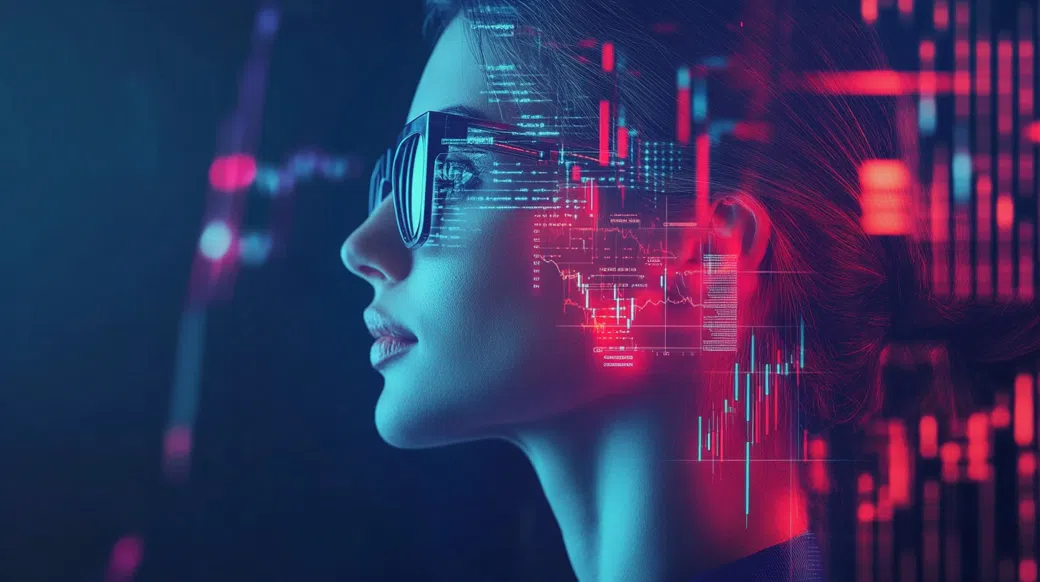 Alpition Trading Platform Alternatives 2026 Guide