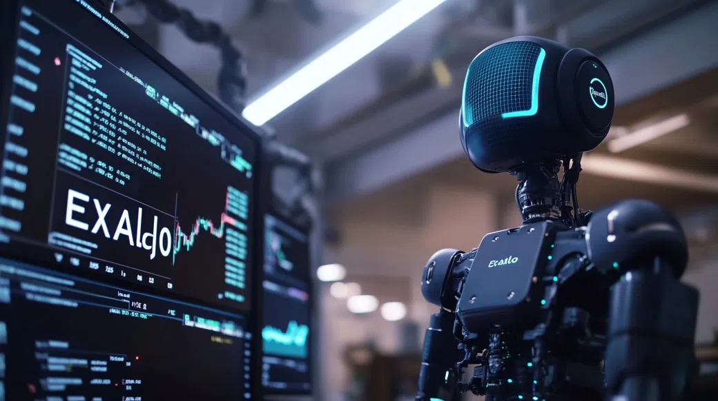 Δελφίν Αγορέξ Alternatives 2026: Best Trading Platforms