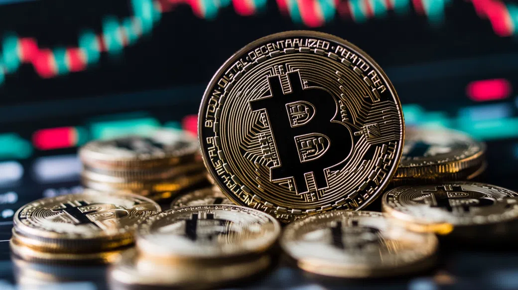 Alterx Auron 92 Review 2026: Is It Safe & Worth Your Money?