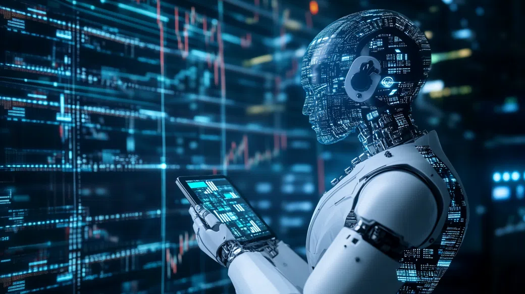 AltınKapital 2026 Review: Is It Legit and Safe?