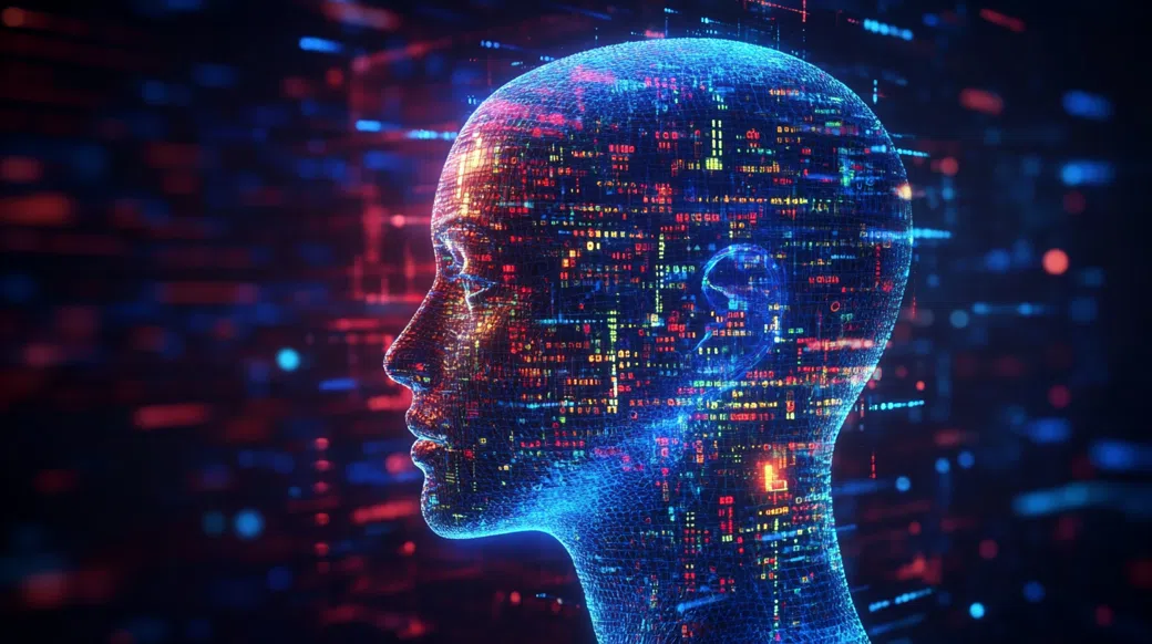 AltınKapital Alternatives 2026: Reliable Broker Options