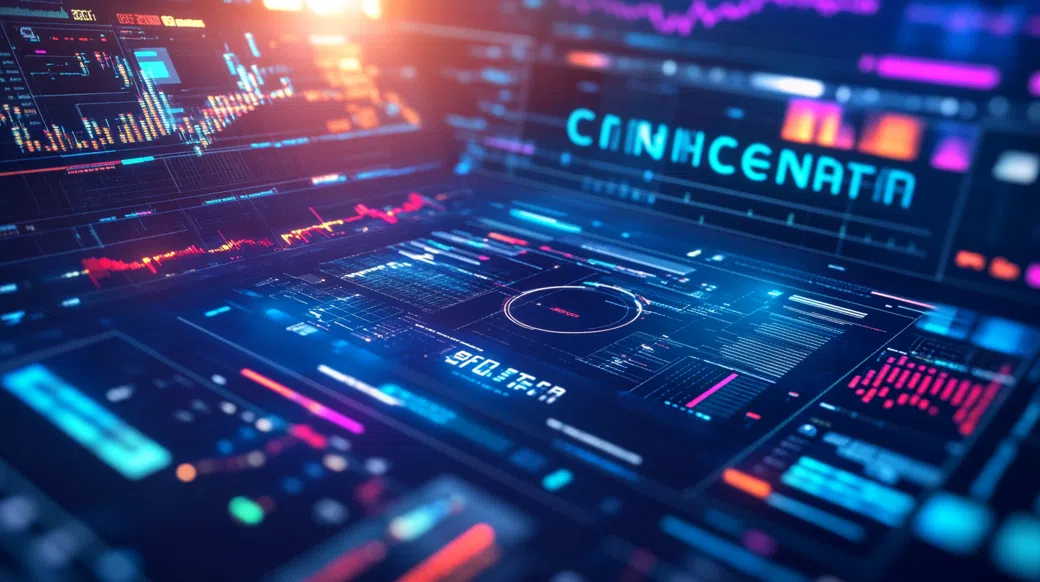 AltrenixOrdre Trading Platform Alternatives 2026