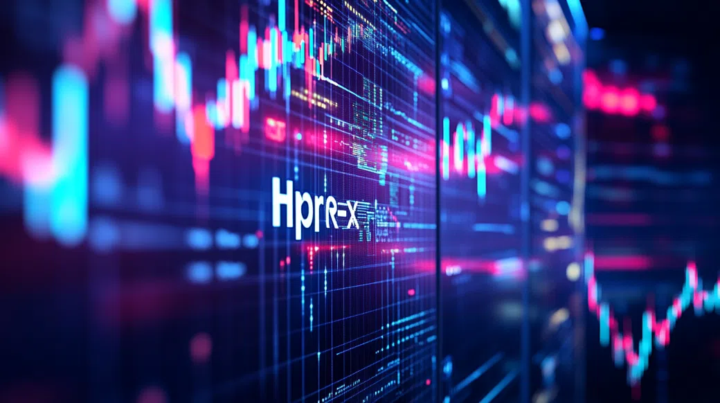Alva Capital Review 2026: Is It Safe & Worth Your Money?