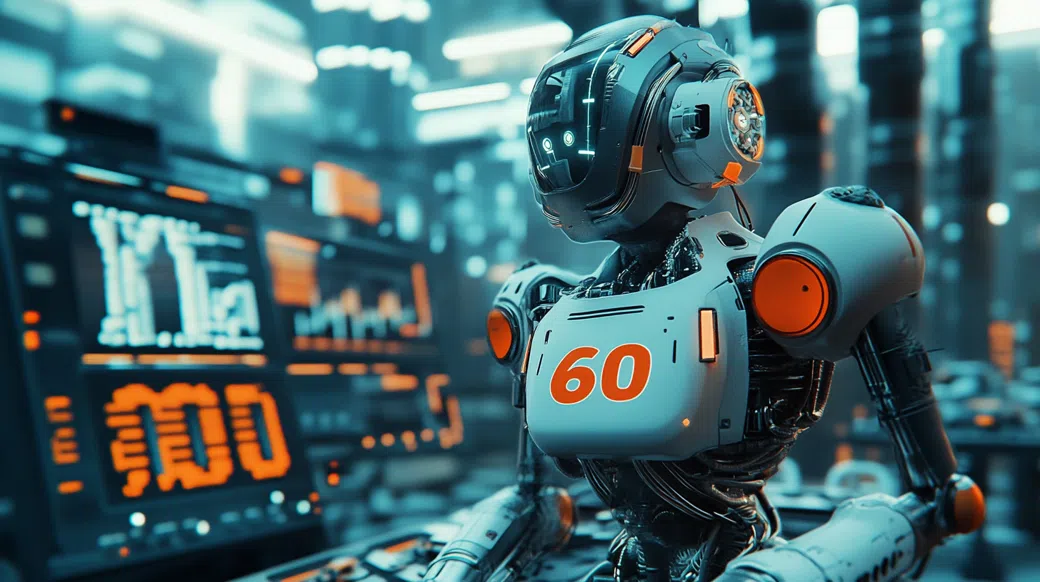 Alva Capital Trading Platform Alternatives 2026