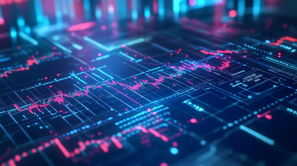 Amplio Creditian Alternatives 2026: Safer Trading Options