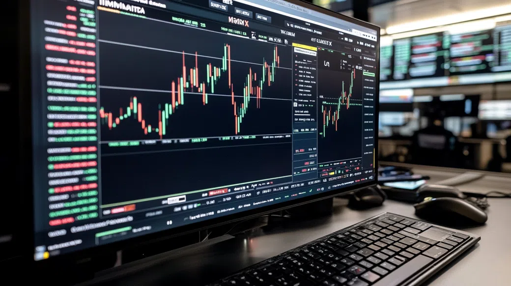 Amplio Creditian Review 2026: Is It Safe & Worth Your Money?