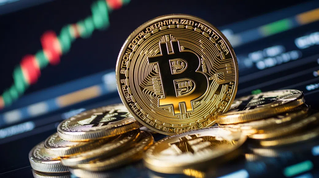 Anima Bitexora Review 2026: Is It Safe & Worth Your Money?