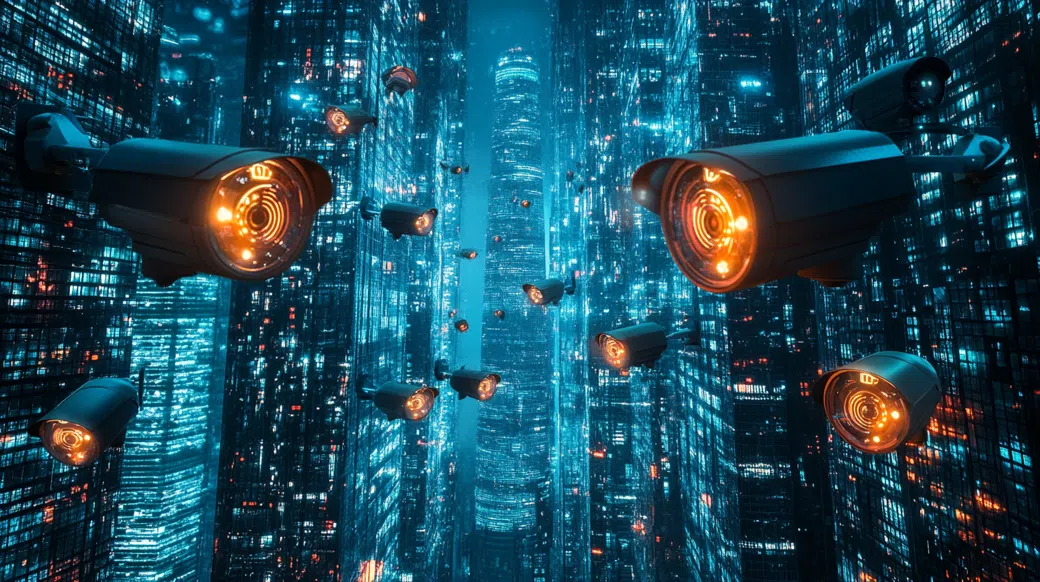 Anker Vermothal Trading Platform Alternatives 2026
