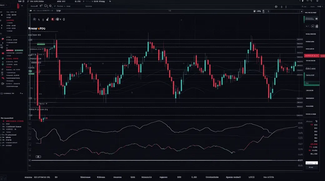 Anvil Yieldcroft Trading Platform Alternatives 2026