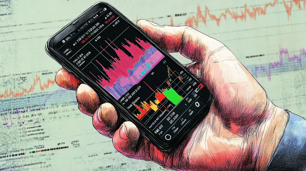 Apex London Trading Platform Alternatives 2026