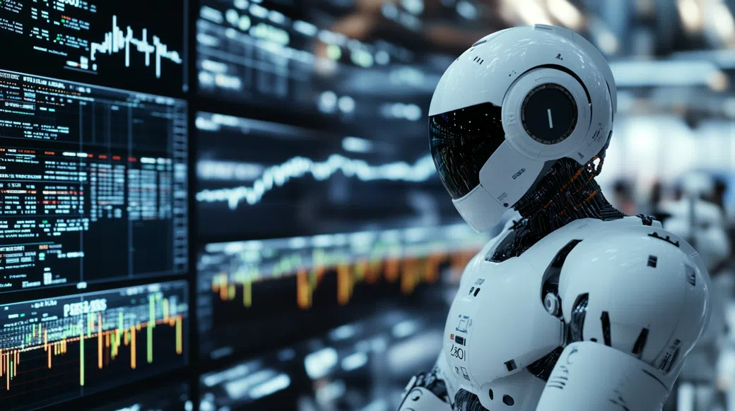 Ápice Nexcore Review 2026: Is It Safe & Worth Your Money?