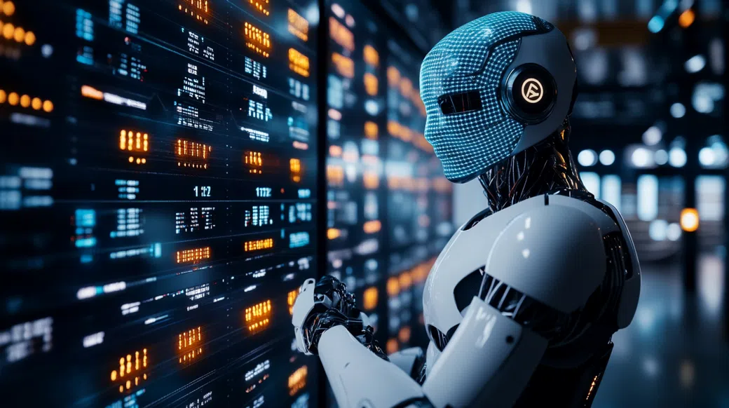 Ardito Scambiatura Trading Platform Alternatives 2026