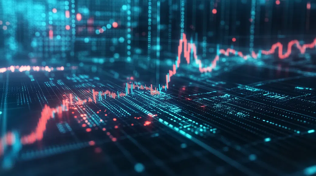 Argento Luxeron Trading Platform Alternatives 2026