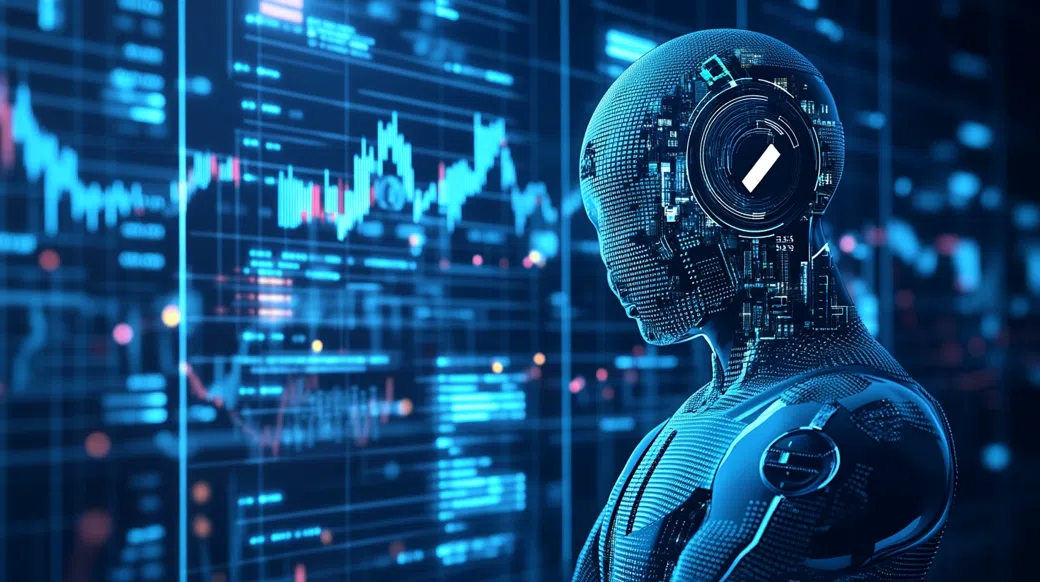 Arno Fondatrix Alternatives 2026: Best Trading Platforms