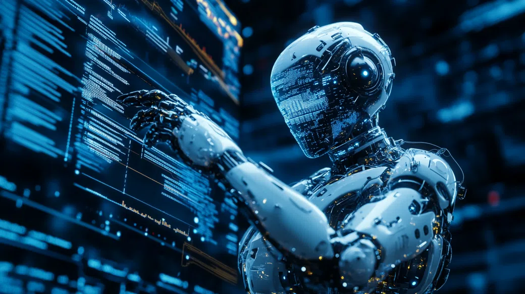 Arno Fondatrix Review 2026: Is It Safe & Worth Your Money?