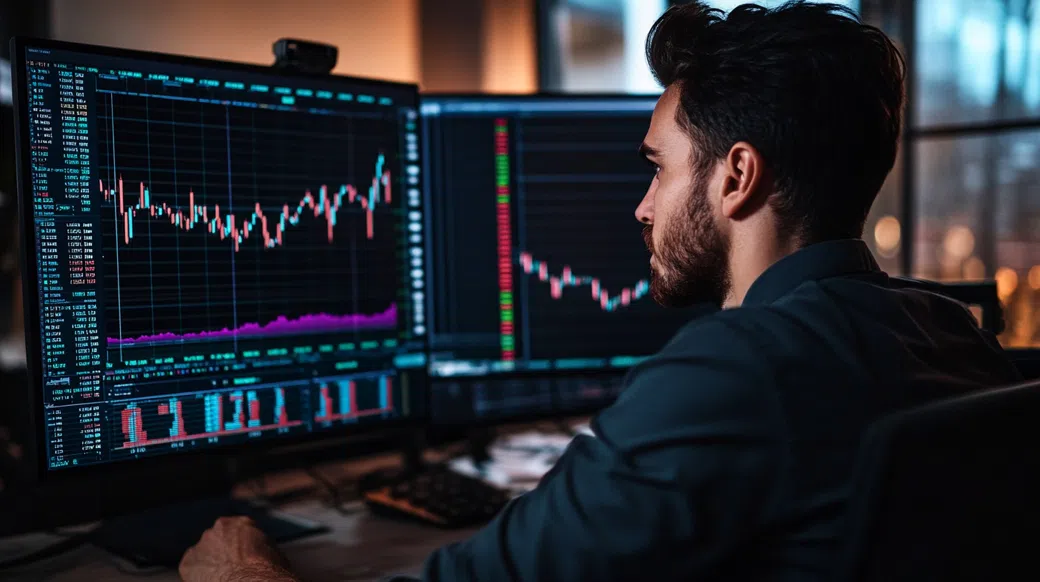 Ascesa Finport Review 2026: Is It Safe & Worth Your Money?