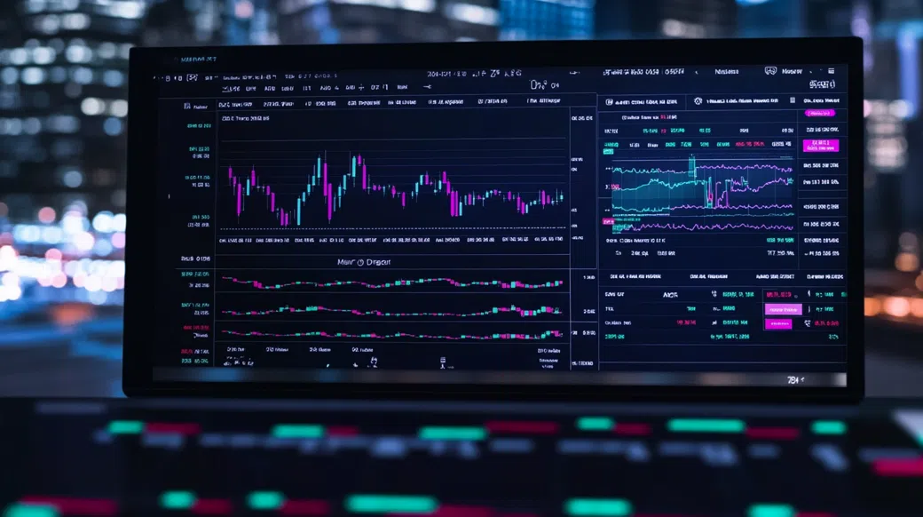 Aspen Bondmere Alternatives 2026: Best Trading Platforms