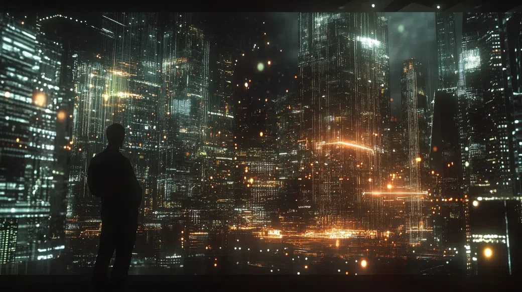 Asse Evolara Review 2026: Is It Safe & Worth Your Money?