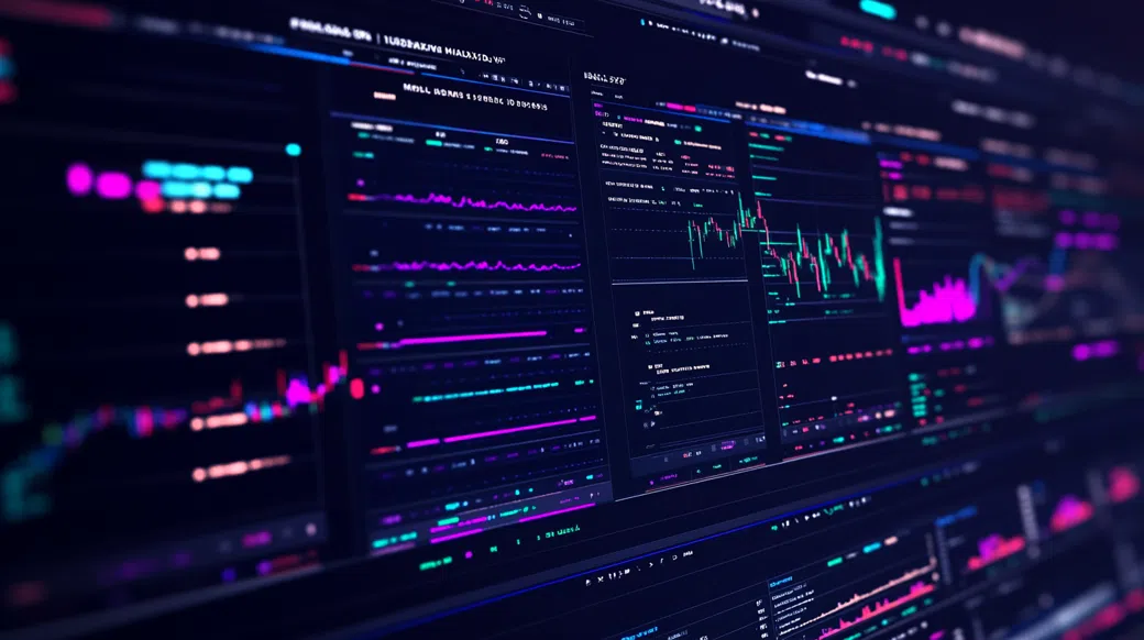 Astor Capitalwick Trading Platform Alternatives 2026
