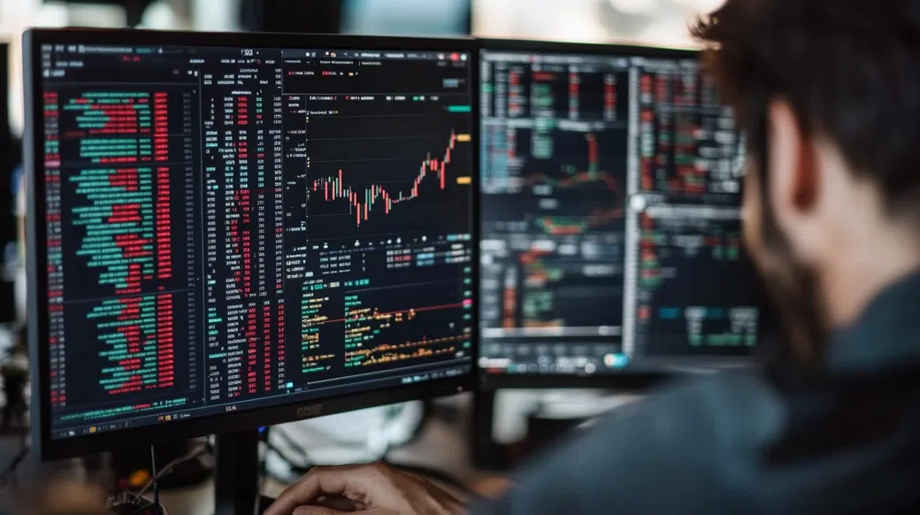 Atletico Gpt Alternatives 2026: Safer Trading Platforms