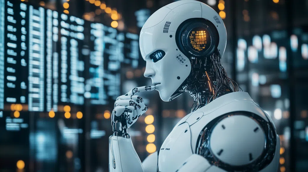 Atletico Gpt Review 2026: Is It Safe & Worth Your Money?