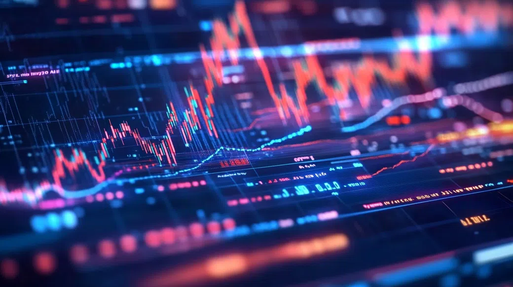 AUDAX Capital Review 2026: Is It Legit and Safe?