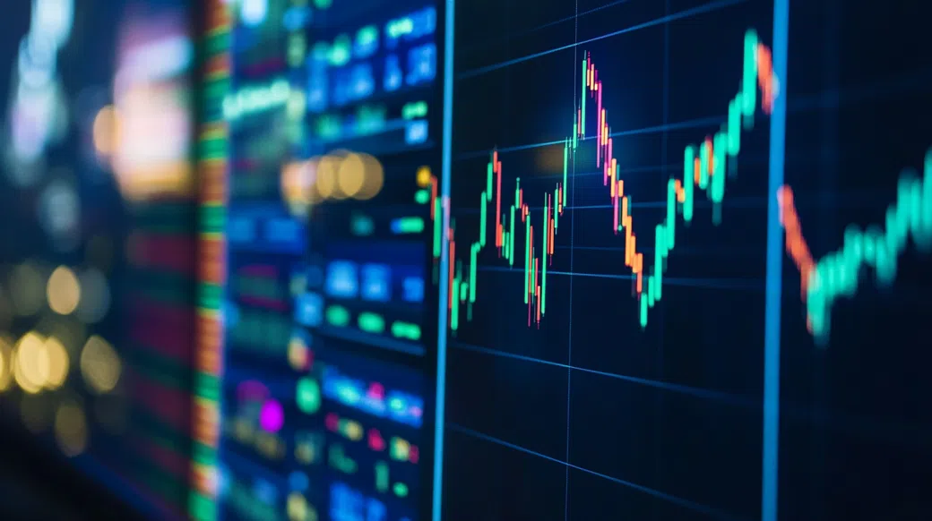 Aur Inmovía Trading Platform Alternatives 2026
