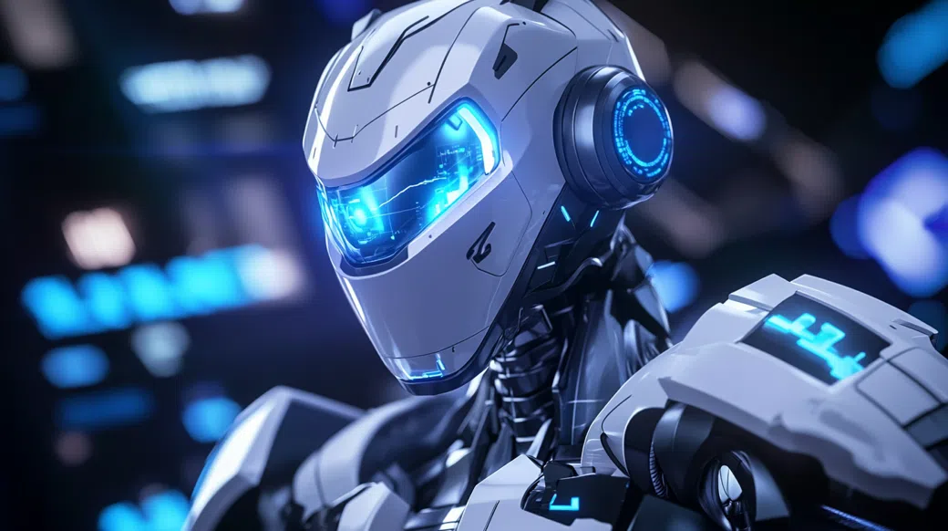 Aurelius AI Alternatives 2026: Best Trading Platforms