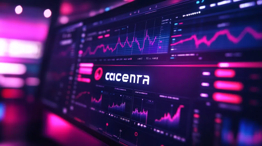 AurentCore Alternatives 2026: Best Trading Platforms