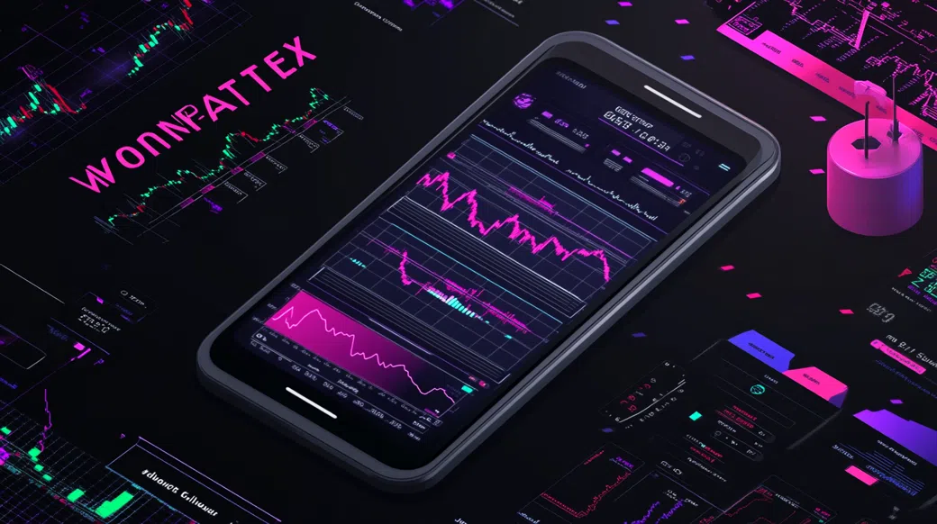 AurentCore Review 2026: Is It Safe & Worth Your Money?