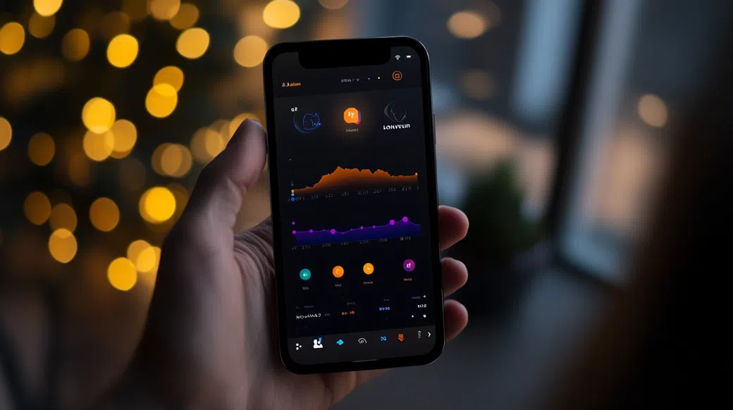 Aurispan Trade 32 Review 2026: Is It Safe & Worth Your Money?