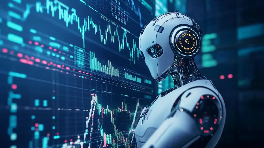 Auronix Pro Trading Platform Alternatives 2026