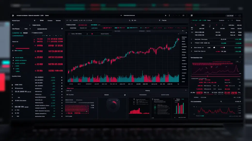 AutoMind CL Trading Platform Alternatives 2026