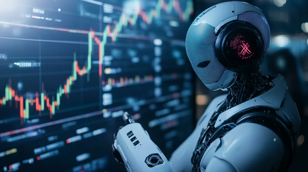AutoMind TR Review 2026: Is It Safe & Worth Your Money?