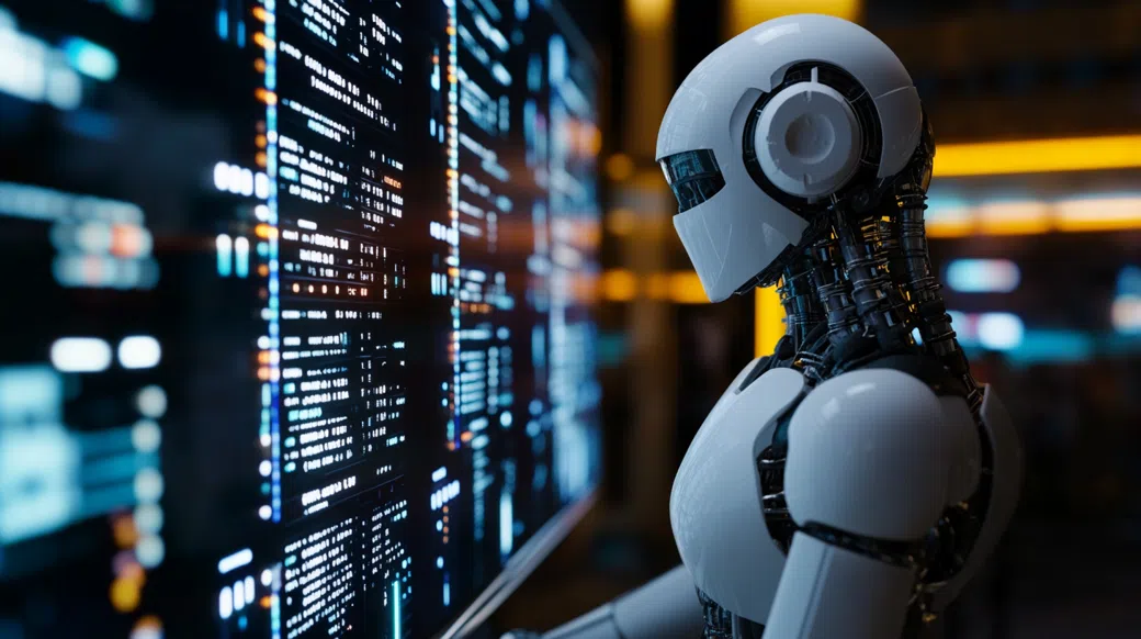 AutoMind TR Trading Platform Alternatives 2026