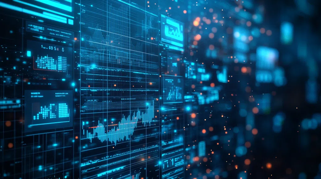 Avoirència Trading Platform Alternatives 2026 (US/EU)