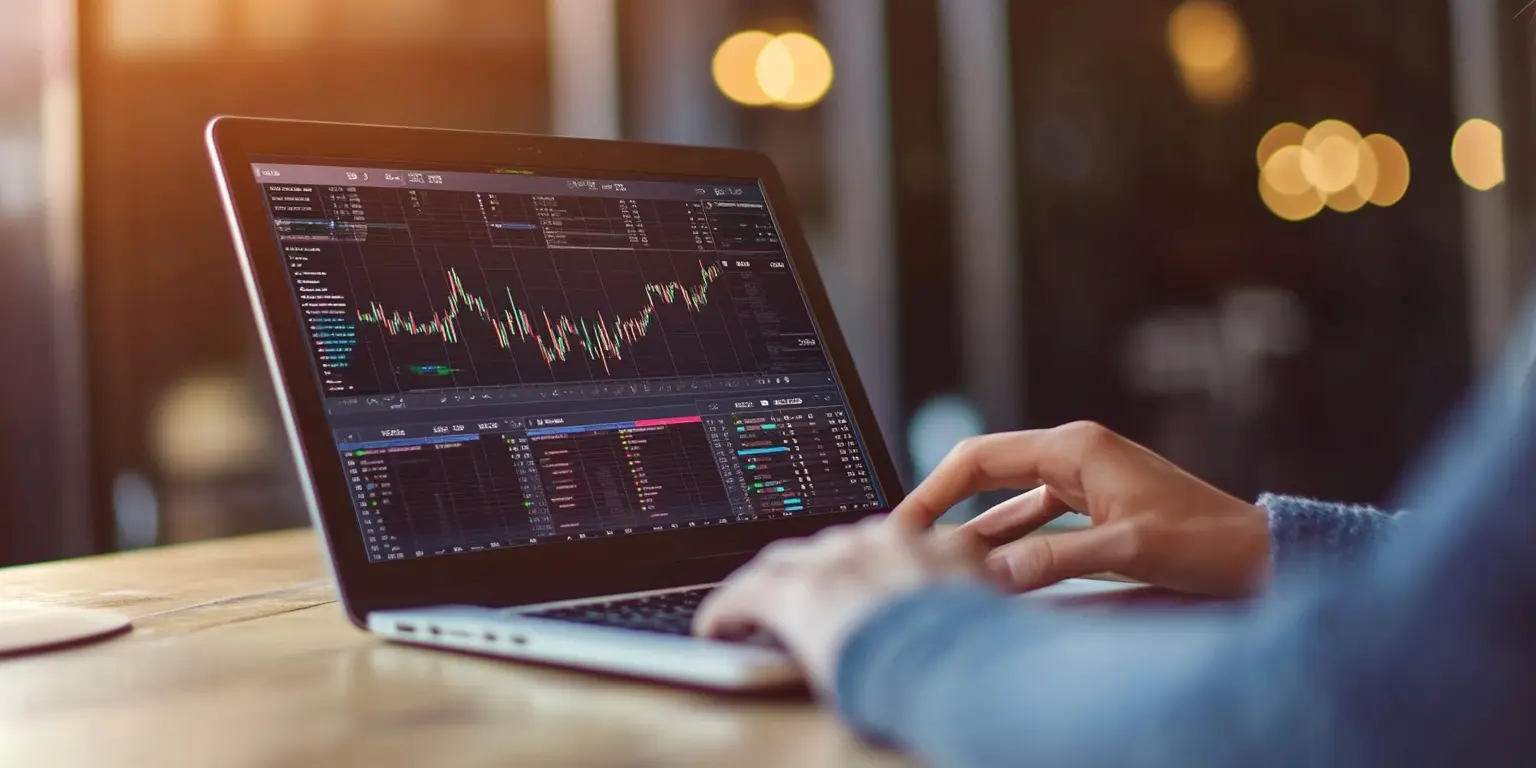 Awan Ledgerix Review 2026: Is It Safe & Worth Your Money?