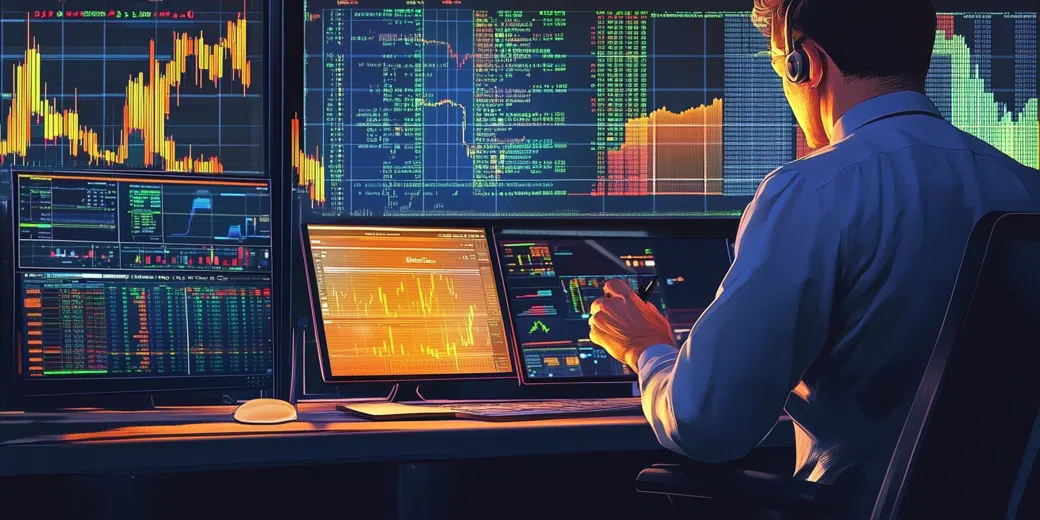 Axel Ascentor Alternatives 2026: Best Trading Platforms